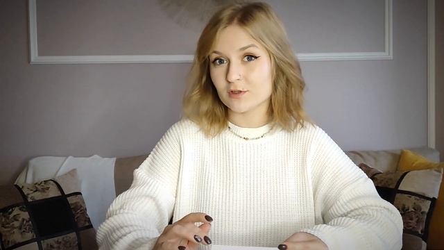 НЕТ, НЕ СЛИПНЕТСЯ // ГУРМАНИКА НА ХОЛОДА // СЛАДКИЕ АРОМАТЫ НА ОСЕНЬ И ЗИМУ
