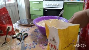 1000007274.mp4Очень вкусные булочки с повидлом