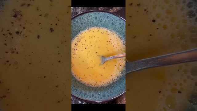 Запеканка ПП с семгой смотреть онлайн