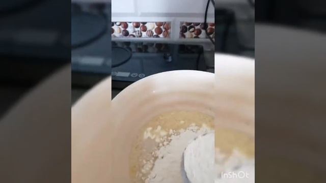 Пышные бауырсаки. Бауырсак смотреть онлайн