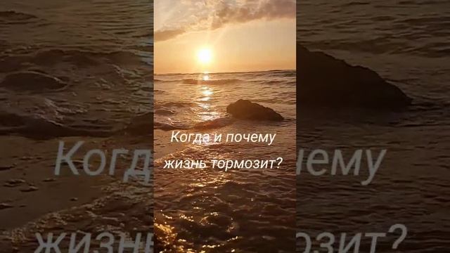 https://t.me/PathOfSeeker Открытый эфир на канале Путь Искателя
