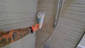 ВСЕ ХВАЛЯТ 🇪🇬 Iberotel Redsina 5* Сервис территория питание аквапарк Шарм Эль Шейх район Набк