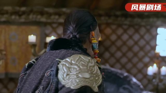 【最新功夫电影】小子從小兵奮鬥到將軍，全靠真才實學，蟄伏多年為全家報仇雪恨！💥|#chinesedrama смотреть онлайн