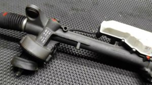 Tiguan 1, Passat B6, B7, CC 2008-2017 год