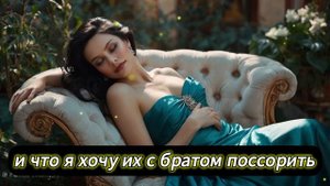 Брат мужа проявлял ко мне интерес, рассказала мужу, но такой реакции не ожидала. Истории из жизни