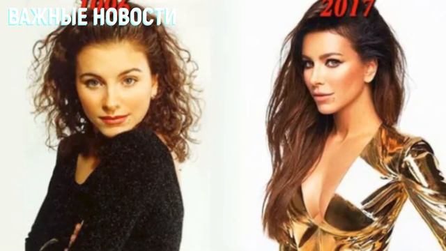 Знаменитости!! , Которые выросли в детдоме и добились ....