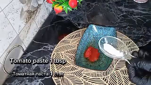 Популярная ДОЛМА ИЗ ВИНОГРАДНЫХ листьев Неповторимый вкус! #долма#рецепт #домашниерецепты