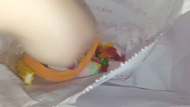 Муж купил заграничный мармелад к чаю/ Такого вы не видели‼️/Виталик и Ангелина смотреть онлайн