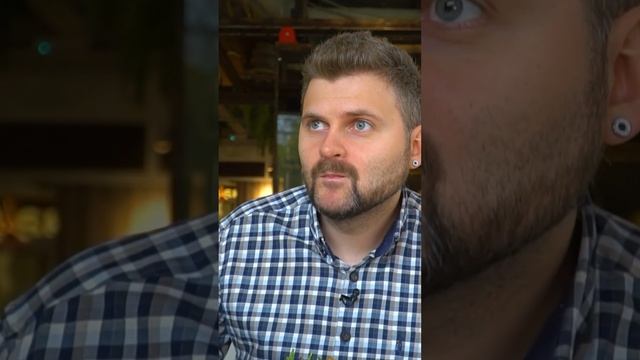 Салат нисуаз #еда #максбрандт #обзореды #мукбанг смотреть онлайн