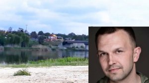 Такси под прикрытием 6 серия (2024) Первый канал - анонс и дата выхода