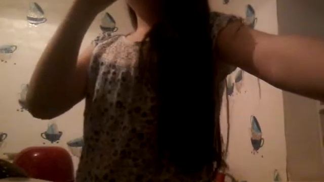 снежок пен биос тын айырмашылыгы смотреть онлайн