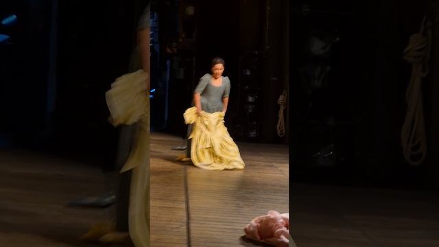 Марианна Асвойнова ,ария,Деспины "in uomini "