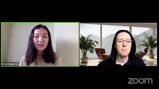 7 докторов 26.03.22 смотреть онлайн