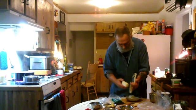 Viewer Requested Ravioli lasagna and Dessert as voted on community tab смотреть онлайн