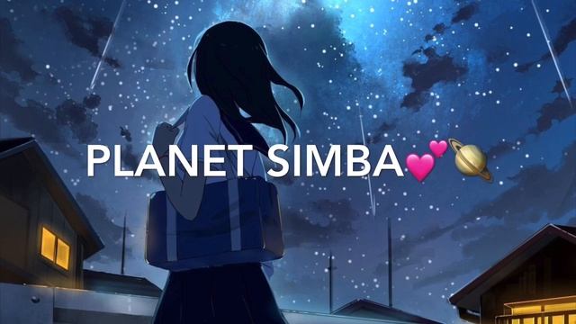 Planet Simba смотреть онлайн