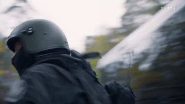 Tverskaya 19 -20 смотреть онлайн