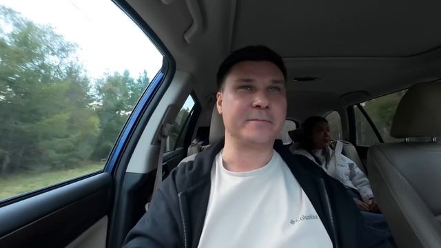 Тайская жена в России - 2 СЕРИЯ. Что удивляет? Пробуем ТОМ ЯМ в Иркутске смотреть онлайн