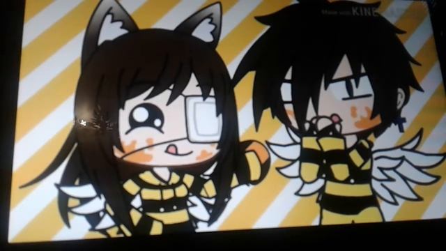 Песня,,ты пчела я пчеловод"или просто,, пчелавод" смотреть онлайн