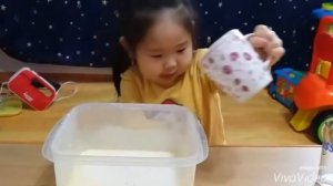 Шарлотка от Дианы🍰