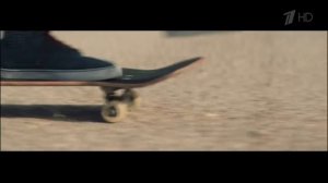 Реклама Спортмастер - 25 лет в движении