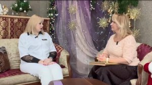 «Ваше здоровье». Выпуск №2. Федорова Ирина Александровна