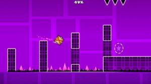 геометриидеш