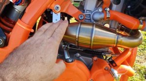 К10 FXmoto новинка этого года.