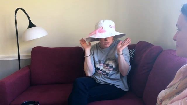 История 16. Круто радоваться вместе! смотреть онлайн