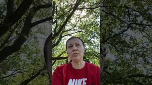 Кто же кукловод. Влад Бахов