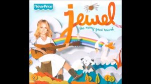 jewel - oh! susanna (2011)