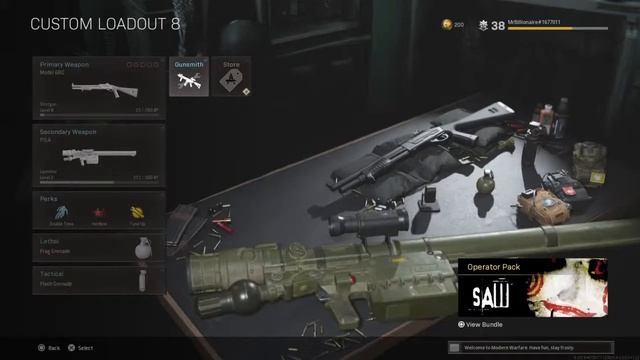 Aaliyah Hadid смотреть онлайн