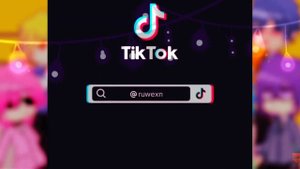 ^Yarichin B Club reacts to Toono as Dazai^(!BUHG!)