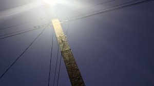 Не ХоЧу и не МоГу!