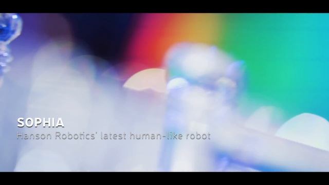 Digital Summit Western Balkans, Belgrade, Serbia 2019 смотреть онлайн