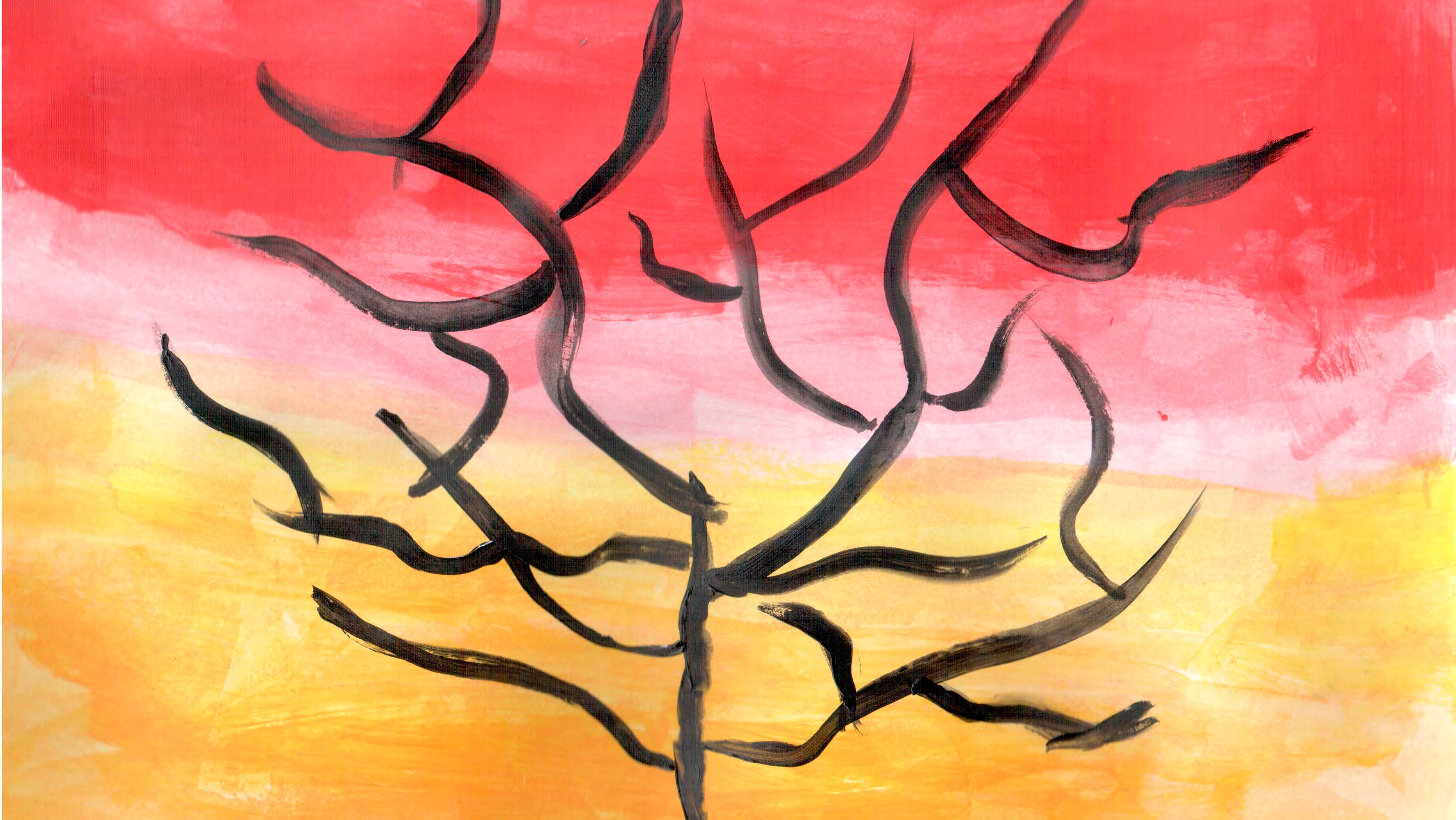 Как легко учиться в универе?