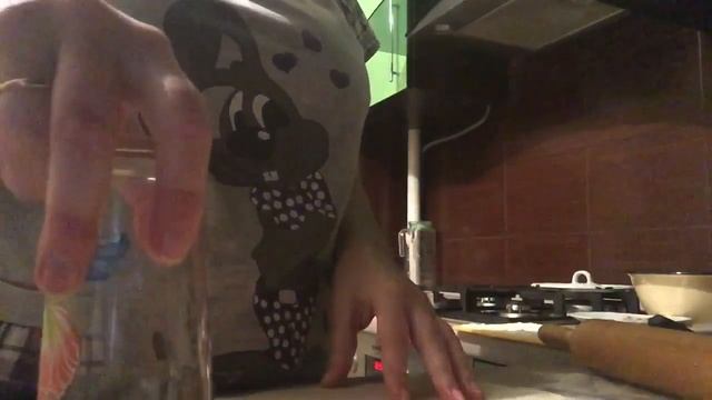 Пельмени по - домашнему! смотреть онлайн