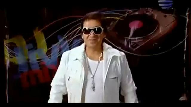 DJ Zhivko Mix 2009 Hej DJ Official video YouTube смотреть онлайн