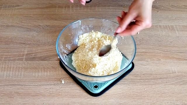 Краффін на Великдень. Від нього неможливо відірвати очі! смотреть онлайн