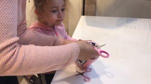 😜 ЖИЗНЬ ЗА КАДРОМ или БЕАТРИС на приеме у дантиста Девочки Получили подарок