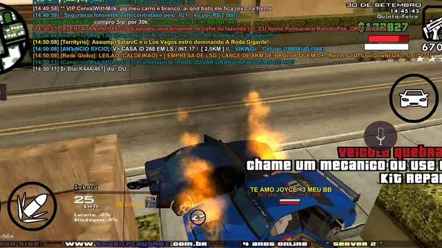 ME LEVARAM FORUM MAS OS ERRADOS SAO ELES KKKK смотреть онлайн