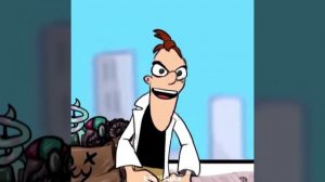 Я фуфелшмерц