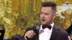 Максим ВОРКУН «Старый конь» ("ВЕСНА ПЕСНИ - 2023")