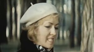 В моей смерти прошу винить Клаву К.