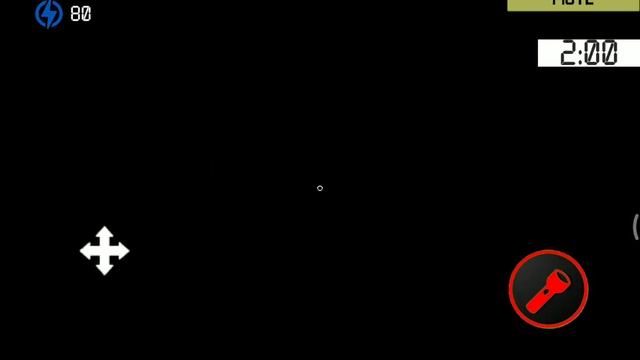 шлепа и пельмени смотреть онлайн