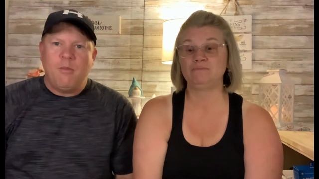 Taste Test Tuesday/ Yummy Finds/ 7-26-22 #tastetesttuesday смотреть онлайн