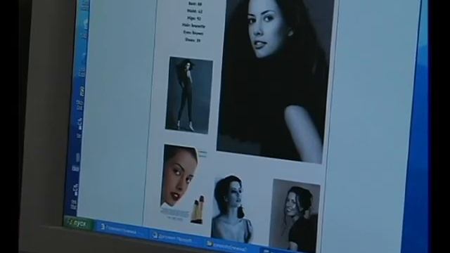 автор Маргарита Аваньянц 14 смотреть онлайн