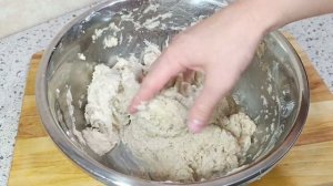 Настоящие белорусские драники!