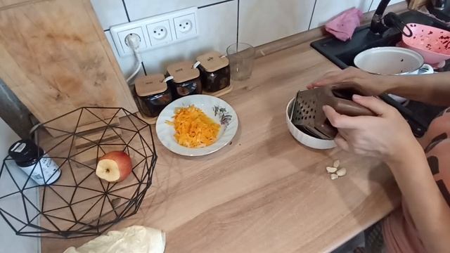 ✅ДОМАШНИЕ ДЕЛА НА КУХНЕ/ ЗАГОТОВКИ НА ЗИМУ/БУДНИ МАМЫ/