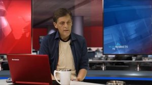 _Эмоции_ мифы рынка Форекс (MaxiMarkets) (Ян Арт)