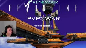 RF Online [PvPWaR] ➤ ФАРМ, ФАРМ, КАЧ, ФАРМ. Промокод: Hayushka